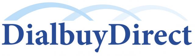 Dialbuy_Logo.jpg